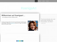 Koenigsart.com