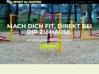 sport-im-garten.de