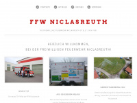 ffw-niclasreuth.de