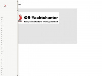 or-yachtcharter.com