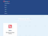privacyhq.com