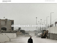 Dembowski-ermittelt.de