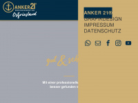 anker21.de Thumbnail