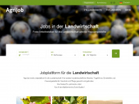 agrijobs.it
