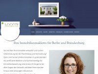 Livvin-immobilien.de