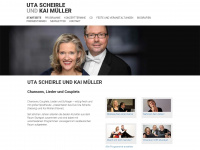 Uta-und-kai.de