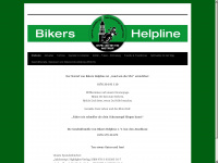 bikers-helpline.de