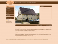 adler-hochdorf-enz.de Webseite Vorschau