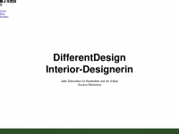 Differentdesign.net