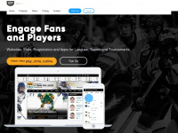 Hockeyshift.com