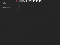 netpiper.com