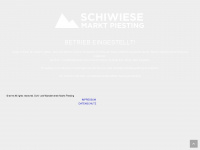 schiwiese-piesting.at Webseite Vorschau
