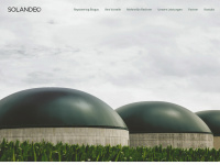 repowering-biogas.de Thumbnail