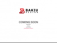 Bakiu-design.ch