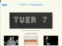 Tuer7.com