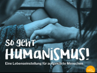 so-geht-humanismus.de Webseite Vorschau