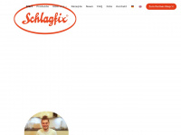 schlagfix.com Thumbnail