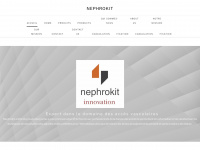 nephrokit.com