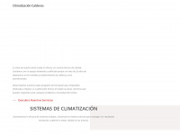 Climatizacion-calderas.com