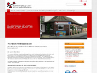 Ruhrwerkstatt.net