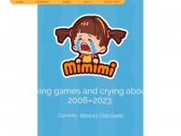 mimimi.games Thumbnail