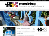mogblog.org