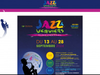 jazzaverviers.be