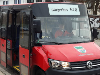 Buergerbus-dallgow.info
