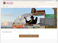 nanu-magazin.org