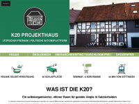 K20-projekthaus.de