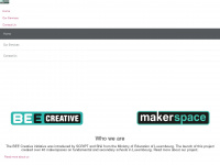makerspace.lu