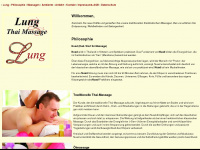 Lung-thaimassage.de