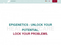 healthbiocare.com Thumbnail