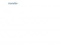 Transfer-buelach.ch