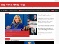 northafricapost.com