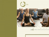 qi-life-yoga.de
