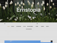 ernstopia.com