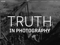 truthinphotography.org Thumbnail