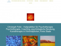 peltz-heilpraktikerpsychotherapie-stade.de