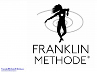 Franklin-methode-zwickau.de