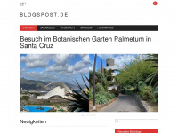 blogspost.de