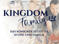 Kingdomfamily.de