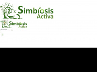 simbiosisactiva.org Thumbnail
