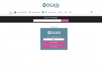 mogasimagazin.com