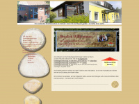 bockum-familienzentrum.de Webseite Vorschau
