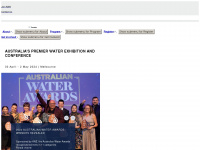 ozwater.org