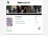 konvergence.org