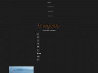 Bridgelab.com
