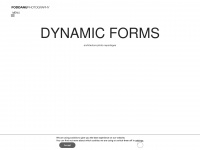 dynamicforms.photo Thumbnail
