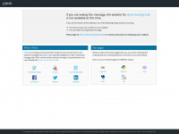 dose-hosting-3.de